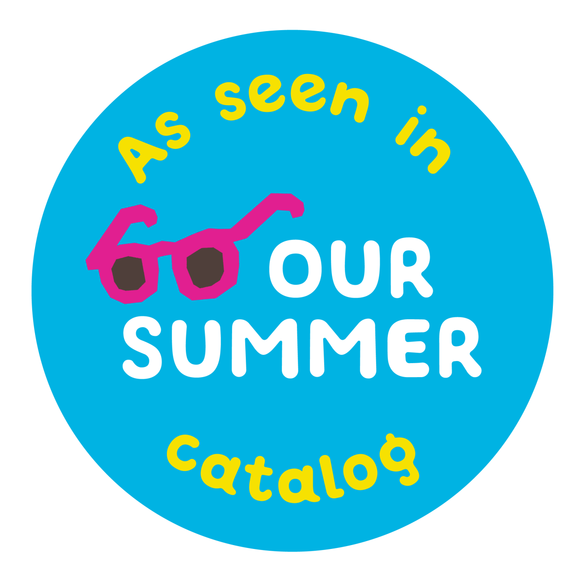view our spring toy guide (in new tab)