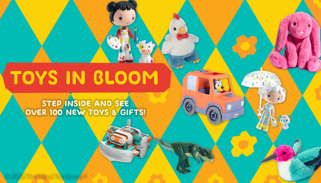 view our spring toy guide (in new tab)
