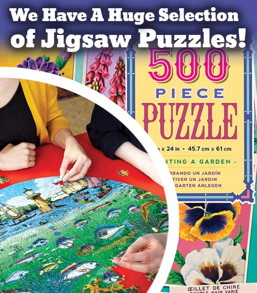 The Toy Box Over 44 Years of Fun for South Shore Families! The Toy