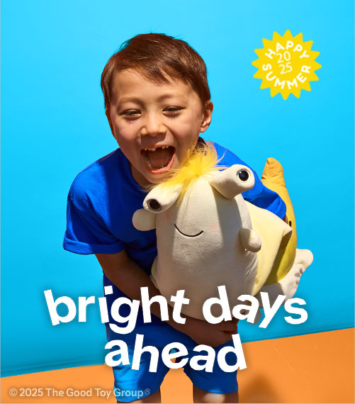 view our summer toys