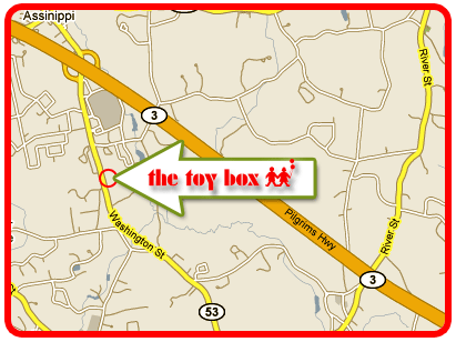 toybox_map.gif