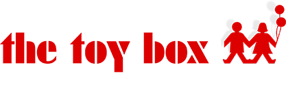 Toy Box